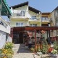 Guest House Paskal