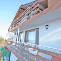 Guest House Planinski Rai