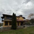 Guest House Pri Orehite