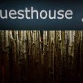 Guest House S