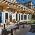 Guest House Stara Sola Korte