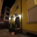 Guest House “The House”