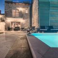 Guest House Villa Patrick