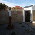GuestHouse on Irvine