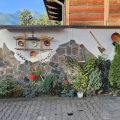 Guesthouse Adriana