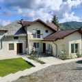 Guesthouse Ana