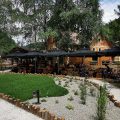 Guesthouse Anka