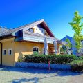 Guesthouse Bajc