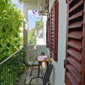 Guesthouse Bajceta