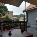 Guesthouse Barbara