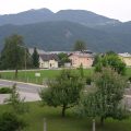 Guesthouse Češnar