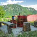 Guesthouse Dacovic