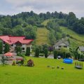 Guesthouse Eladi