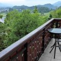 Guesthouse Hren