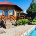 Guesthouse Ioana