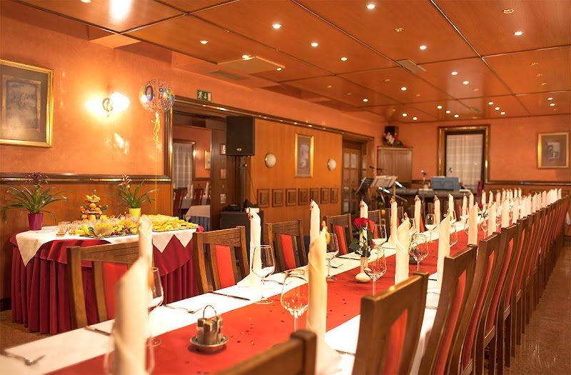 Guesthouse Janez in Maribor, Slovenia