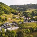 Guesthouse Jelenov Greben