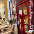 Guesthouse Jurcek