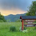 Guesthouse Kmečki Hram Mayr