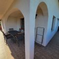 Guesthouse Kobal