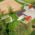 Guesthouse Kocbek