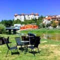 Guesthouse Koren