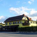 Guesthouse Kralj