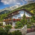 Guesthouse Kranjc