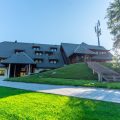 Guesthouse Krivec