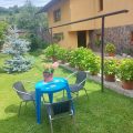 Guesthouse Livia