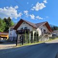 Guesthouse Liviu