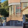 Guesthouse Mamut