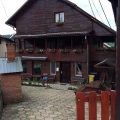 Guesthouse Maria