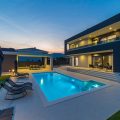 Guesthouse Marina
