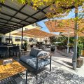 Guesthouse Mlada Lipa