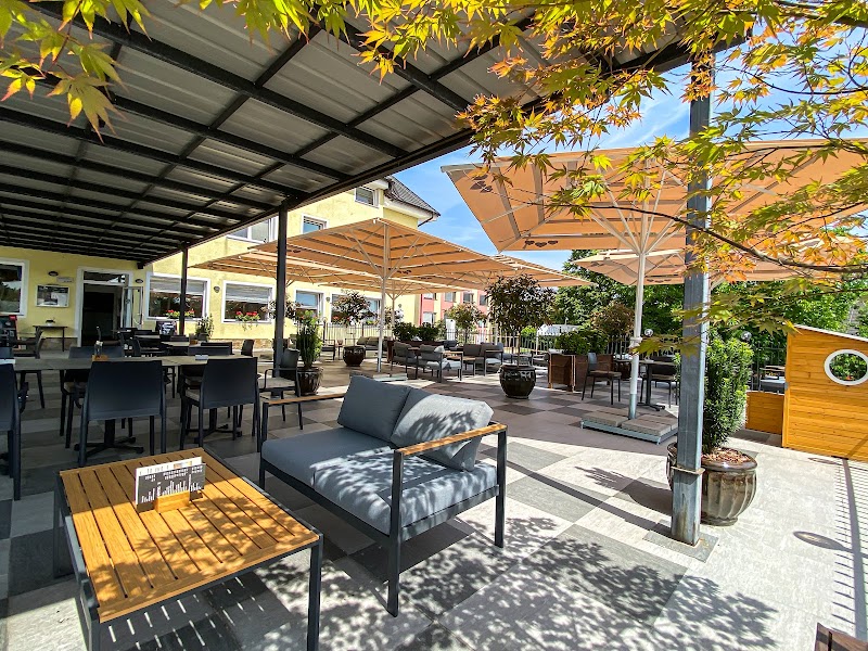 Guesthouse Mlada Lipa in Maribor, Slovenia