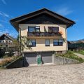 Guesthouse Mlinar