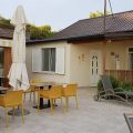 Guesthouse Opara