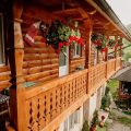 Guesthouse Pintea
