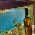 Guesthouse Piva Lake