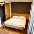 Guesthouse Plevnik