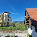 Guesthouse Pr’ Jozef