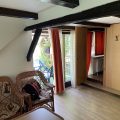 Guesthouse Pr’ Trlej