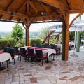 Guesthouse Pri Antonu