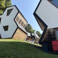 Guesthouse Pri Skazi