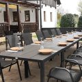 Guesthouse Pri Štorklji