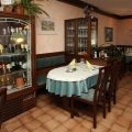 Guesthouse Pri Zalogarju