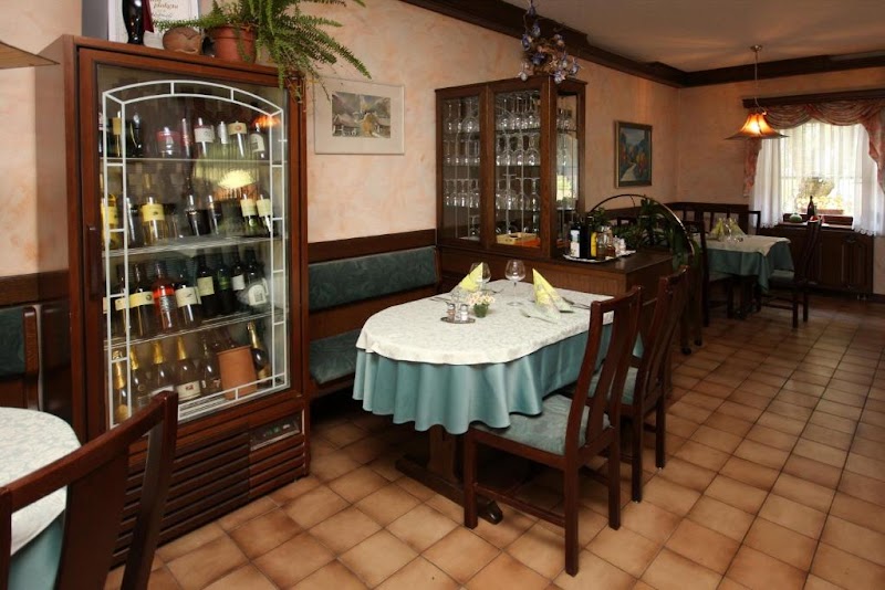 Guesthouse Pri Zalogarju in Zrece, Slovenia