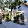 Guesthouse Rakar