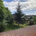 Guesthouse Sanabor